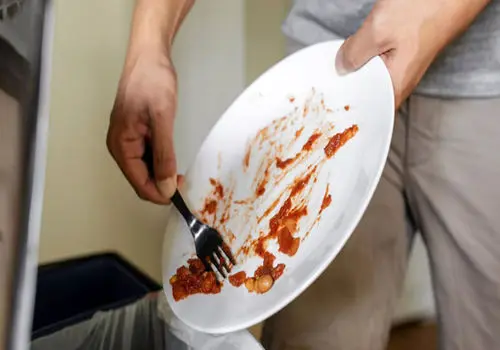 فواید و مضرات گوجه فرنگی
