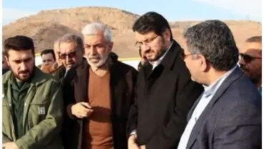 خبر مهم وزیر راه درباره مسکن مهر