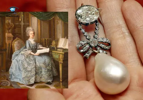 بمب نقل‌وانتقالاتی آماده انفجار؛ سردار آزمون به تراکتوری‌ها چراغ سبز نشان داد +عکس
