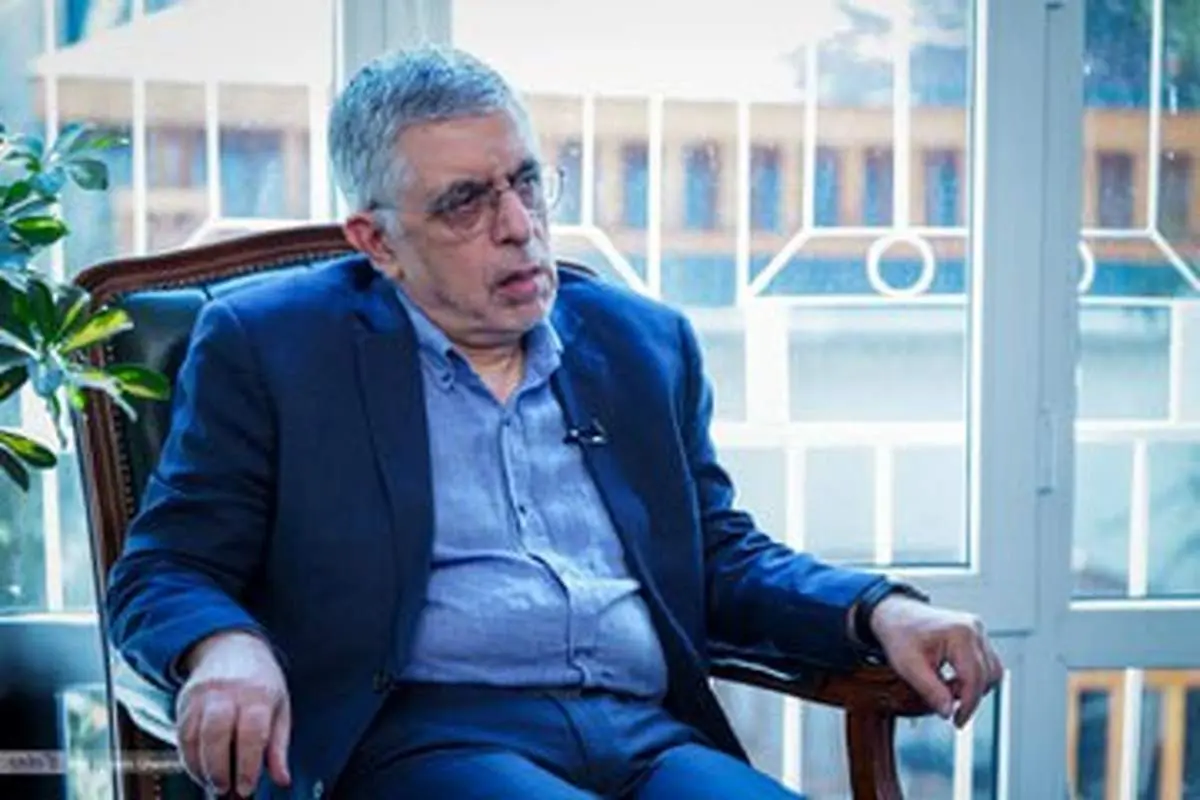 خبر مهم کرباسچی درباره رفع حصر موسوی و کروبی