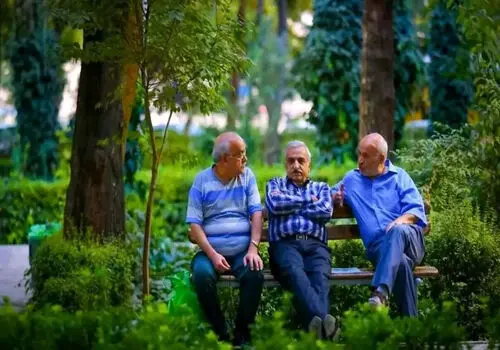  جزییات تغییرات دستمزد در سال ۱۴۰۴ اعلام شد