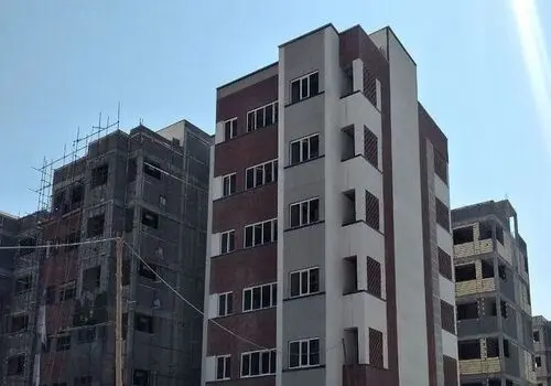 مورد عجیب درباره وام ۸۰۰میلیونی مسکن!