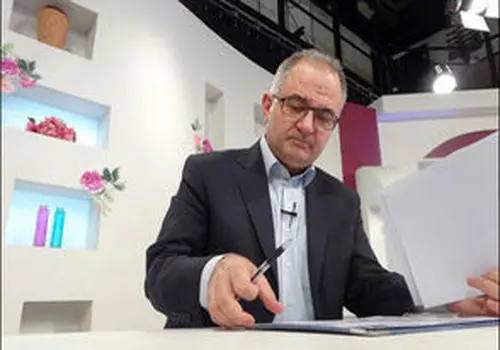 پیام تسلیت حسن خمینی به احمدی نژاد 