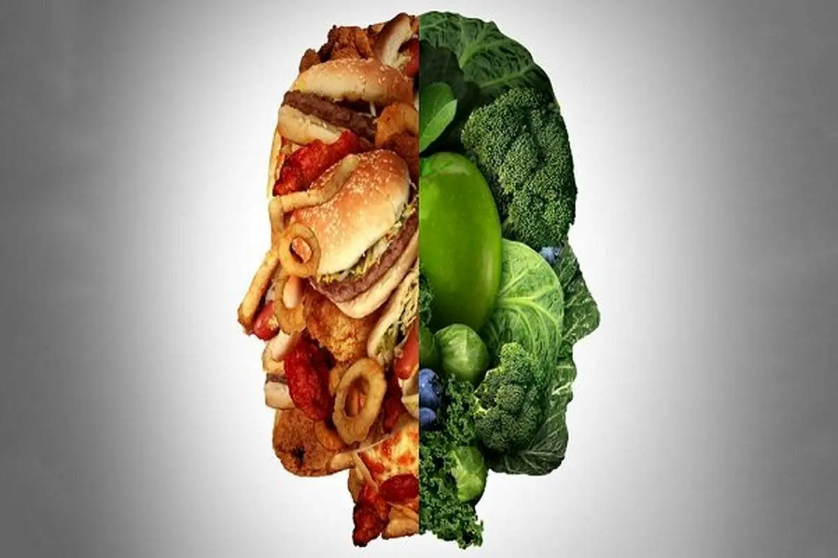 مردان از این مواد غذایی دوری کنند