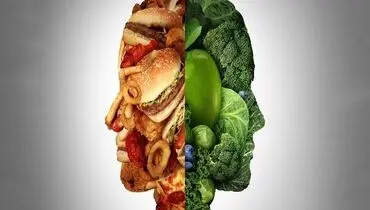  مردان  از این مواد غذایی دوری کنند