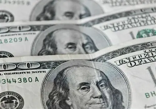 کاهش قیمت دلار در راه است؟