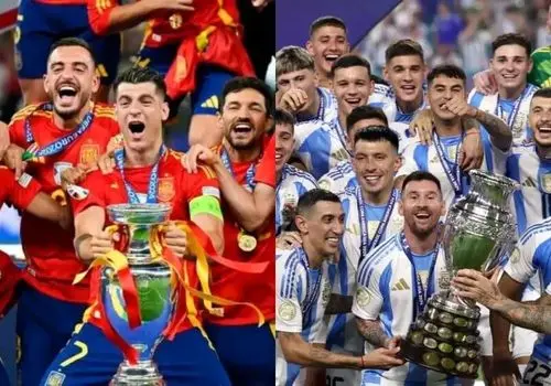 انتقاد اسپانیا از رئیس کمیسیون اروپا به خاطر حمایت از تجاوز آمریکا و رژیم صهیونیستی علیه ایران