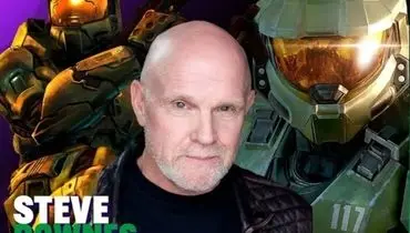 یک بازیگر دیگر دربرابر کاخ سفید؛ اعتراض به استفاده از صدایش علیه ایران