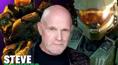 یک بازیگر دیگر دربرابر کاخ سفید؛ اعتراض به استفاده از صدایش علیه ایران