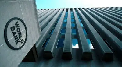 هشدار بانک جهانی؛ هوش مصنوعی هم فرصت است، هم ریسک برای اقتصادهای درحال توسعه