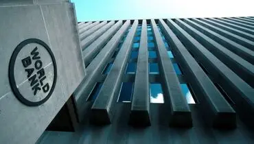 هشدار بانک جهانی؛ هوش مصنوعی هم فرصت است، هم ریسک برای اقتصادهای درحال توسعه