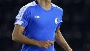 بازیکن اخراجی استقلال حالا کجاست؟ جزئیات جدید منتشر شد