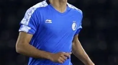 بازیکن اخراجی استقلال حالا کجاست؟ جزئیات جدید منتشر شد