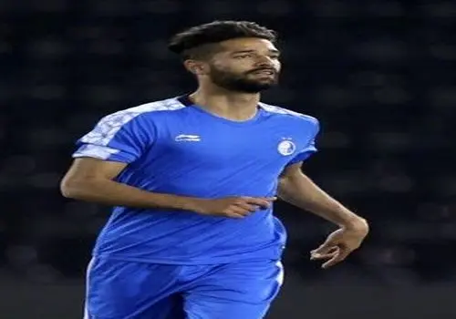 بازیکن اخراجی استقلال حالا کجاست؟ جزئیات جدید منتشر شد