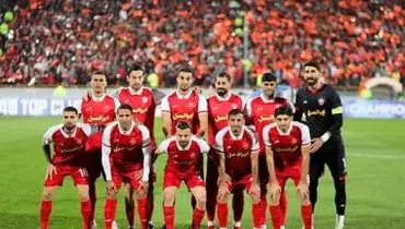  گزینه‌های خارجی پرسپولیس پس از جواب منفی برانکو