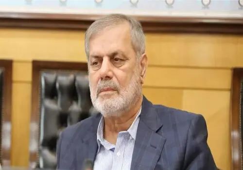 متن توافق ایران و آمریکا به کنگره ارسال شد