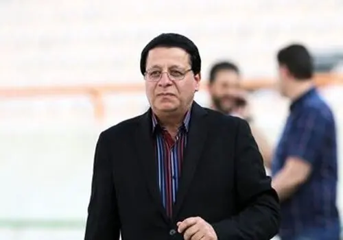 اسامی داوران بازی‌های سه‌شنبه شب لیگ قهرمانان اعلام شد