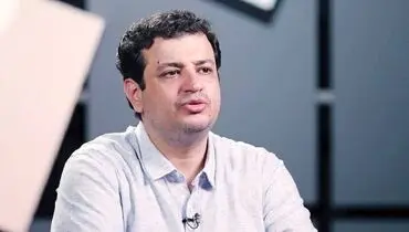 واکنش تند و جنجالی رائفی پور به غیرقانونی شدن استفاده از فیلترشکن + فیلم