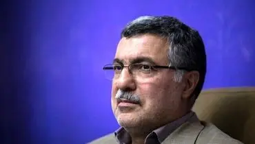 خبر مهم وزیر بهداشت درباره تعرفه‌های پزشکی و ارز دارو


