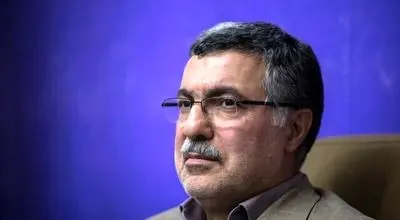 خبر مهم وزیر بهداشت درباره تعرفه‌های پزشکی و ارز دارو

