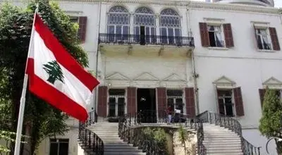  لبنان از سفیر ایران خواست این کشور را ترک کند 