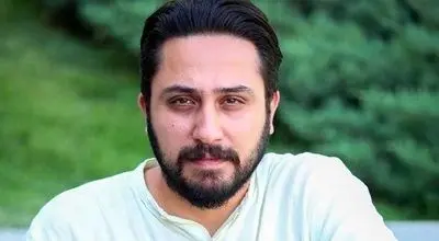 خداحافظی روزبه بمانی از موسیقی+ فیلم