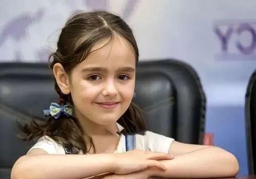 بازیگران کودک «بچه مهندس» را پس از چند سال ببینید!