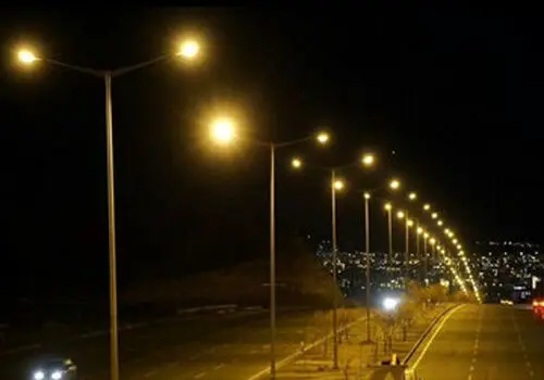 ناترازی انرژی دستاورد ۶ ماه گذشته نیست