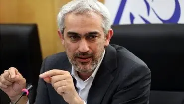 وزیر اقتصاد از جزئیات جدید وام سهام عدالت خبر داد