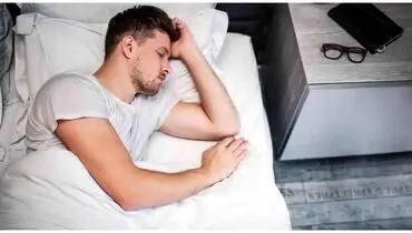 کاهش وزن سریع با رعایت این موارد