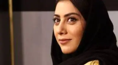 مونا فرجاد برای ترامپ خط و نشان کشید 