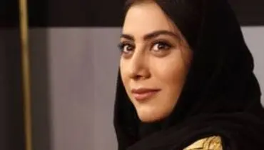 مونا فرجاد برای ترامپ خط و نشان کشید 