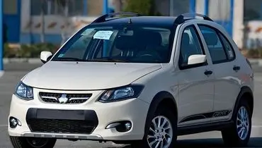 فروش اقساطی کوییک آغاز شد؛ خرید با پیش‌پرداخت ۱۷۶ میلیون تومان