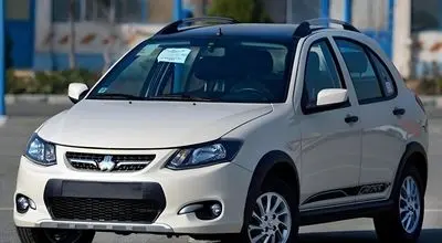 فروش اقساطی کوییک آغاز شد؛ خرید با پیش‌پرداخت ۱۷۶ میلیون تومان