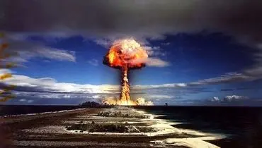 واکنش تند ایران به ادعای مقامات آمریکا درباره ازسرگیری آزمایش‌های هسته‌ای