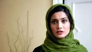 عکس ورزشکاری تینا آخوندتبار پربازدید شد