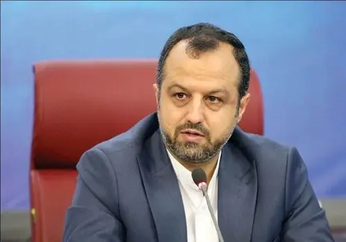 سیاست‌های اقتصادی در شاخص‌های کلان اثربخش است؛ این تاثیرات به سفره مردم هم می‌رسد