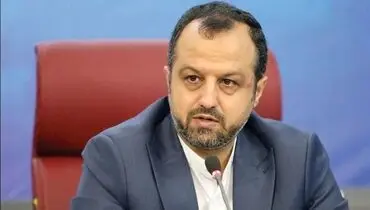 خبر مهم وزیر اقتصاد در مورد عرضه اوراق با نرخ سود ۳۰ درصد