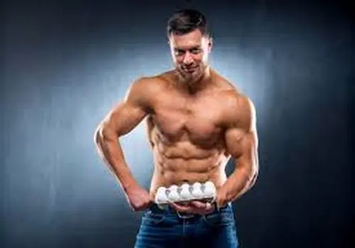 دلایل علمی پاره بودن جوراب ورزشکاران از پشت
