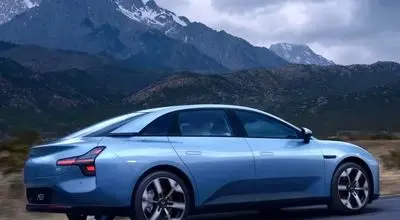 مونا در راه ایران / حضور برند معتبر چینی در بازار
