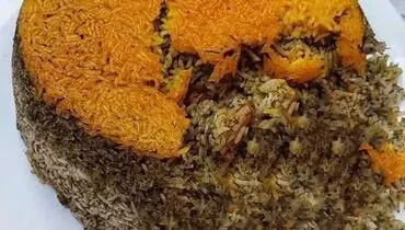 طرز تهیه غذایی فوری در سفر