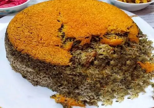 طرز تهیه ۵ غذای نانی خوشمزه با گوشت چرخ‌کرده
