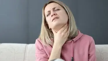 اینگونه کم‌کاری تیروئید را درمان کنید