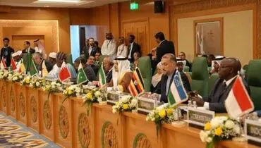 پیشنهاد امیرعبداللهیان درباره اخراج اسرائیل از سازمان‌ملل