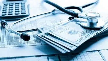 درد مشترک پزشک و بیمار؛ بیمه‌هایی که درمان را دشوار کرده‌اند