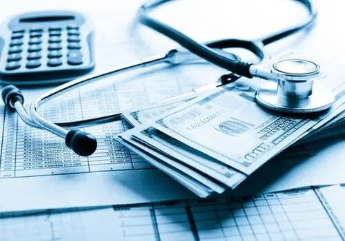 خبر مهم از بیمه تکمیلی بازنشستگان + جزئیات
