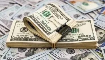 قیمت ارز امروز دوشنبه ۲۸ مهر ماه ۱۴۰۴ + جدول قیمت دلار
