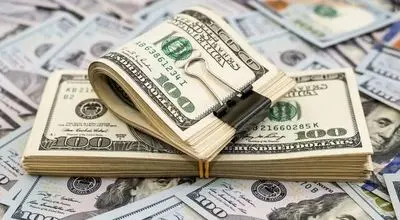 قیمت ارز امروز دوشنبه ۲۸ مهر ماه ۱۴۰۴ + جدول قیمت دلار