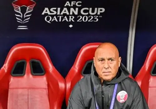 واکنش وزیر ورزش به حذف تیم ملی از جام ملتها