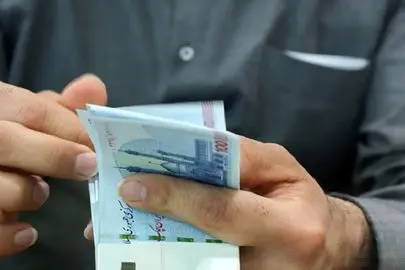 زمان واریز یارانه اعلام شد